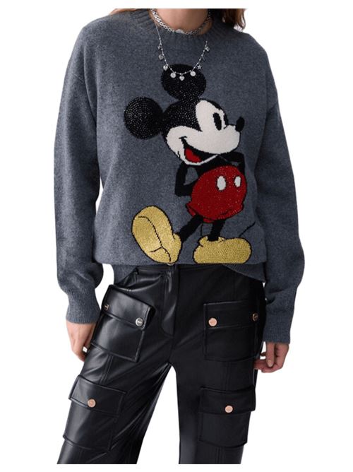 MICKEY LIU JO | WF6455-MS009L9451